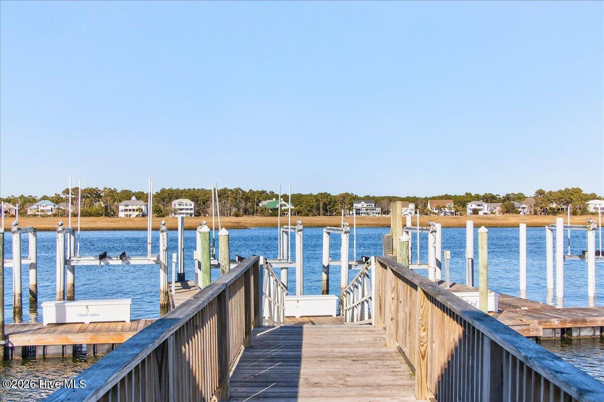 102 Lucas Cove, Oak Island, NC, 28465