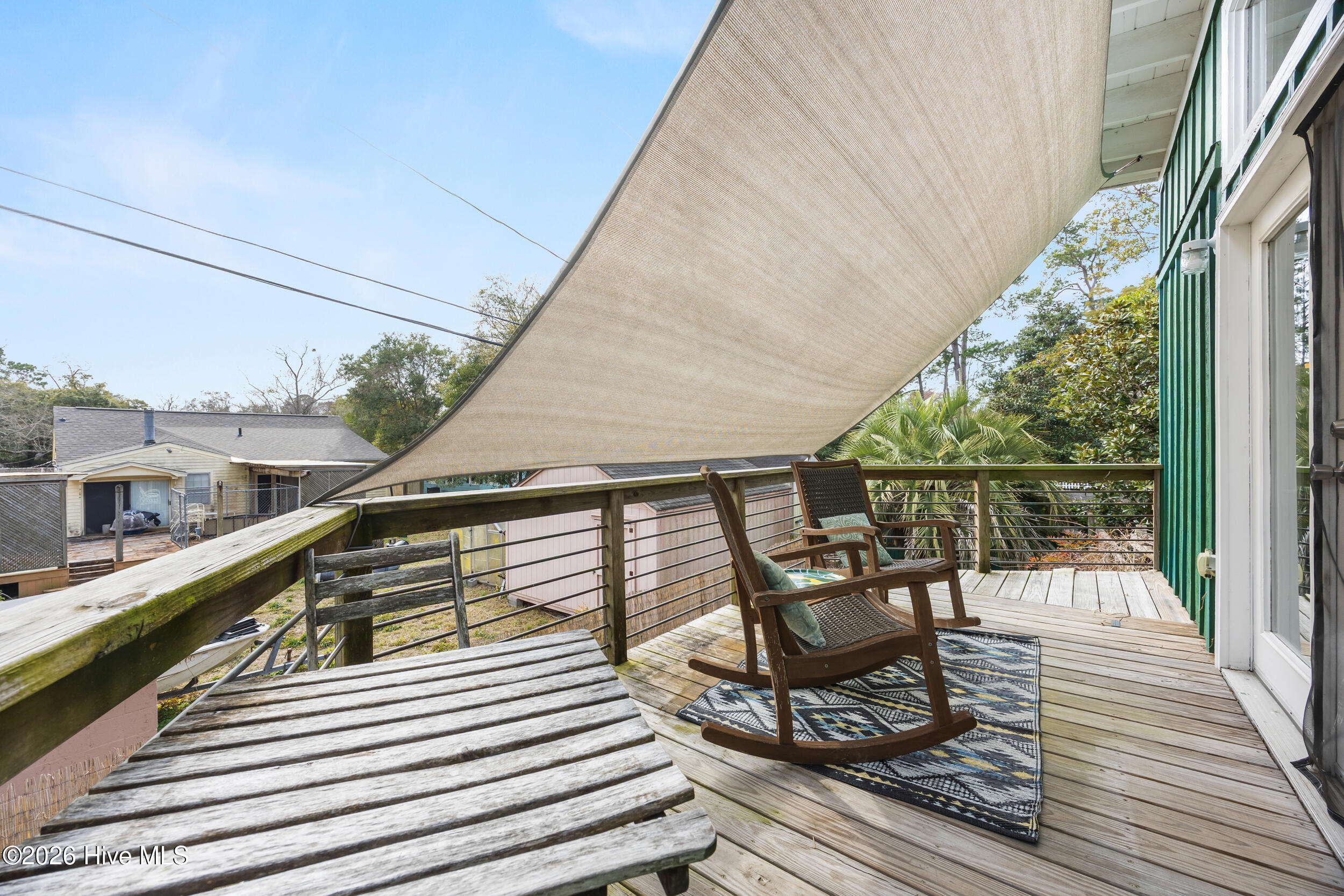 100559586 | Photo 78