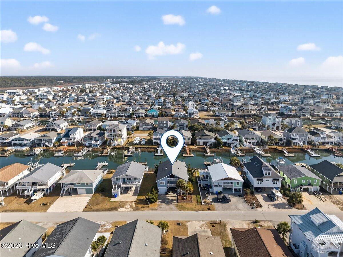 100548293 | Photo 13