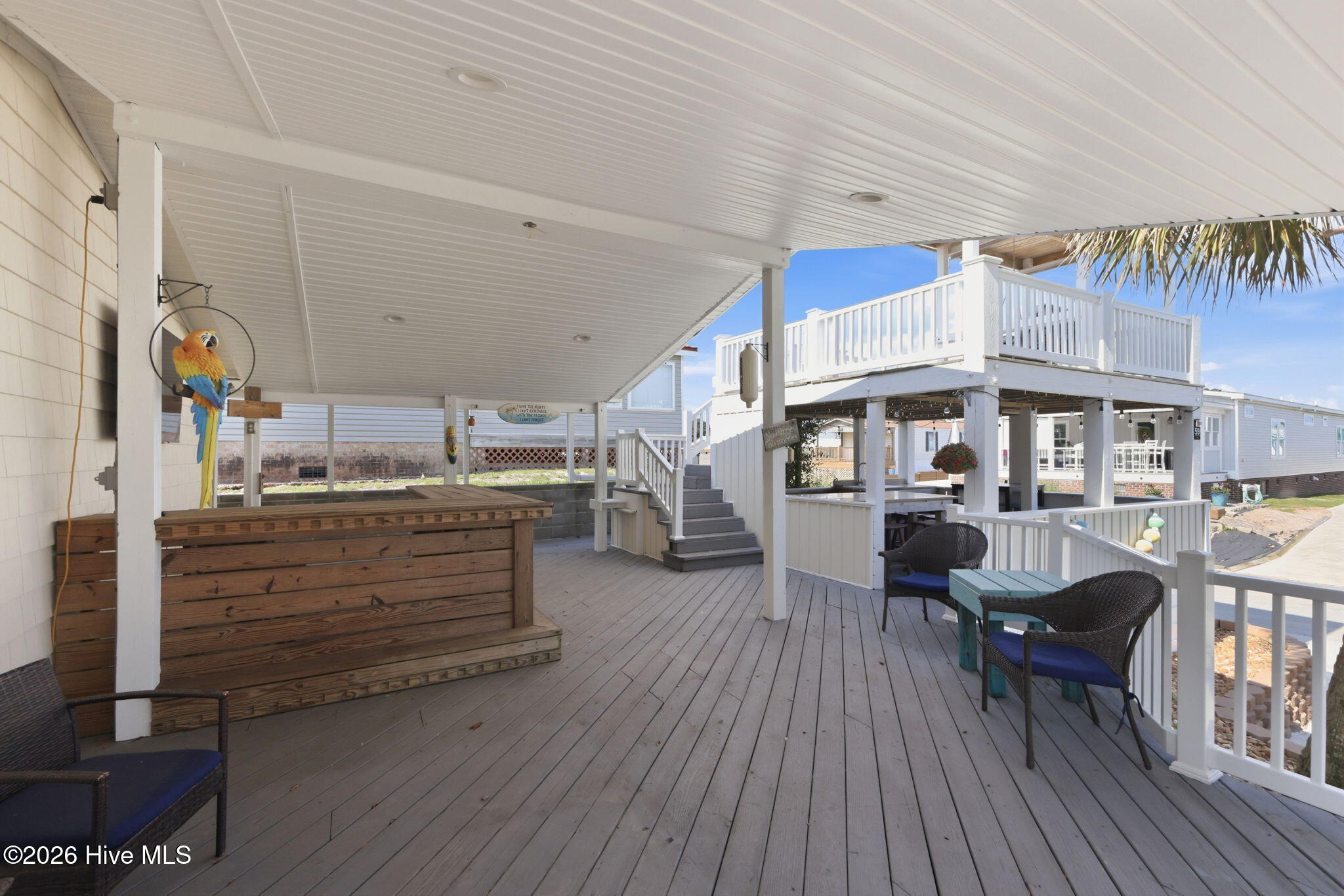 1530 Salter Path Road 59,Indian Beach