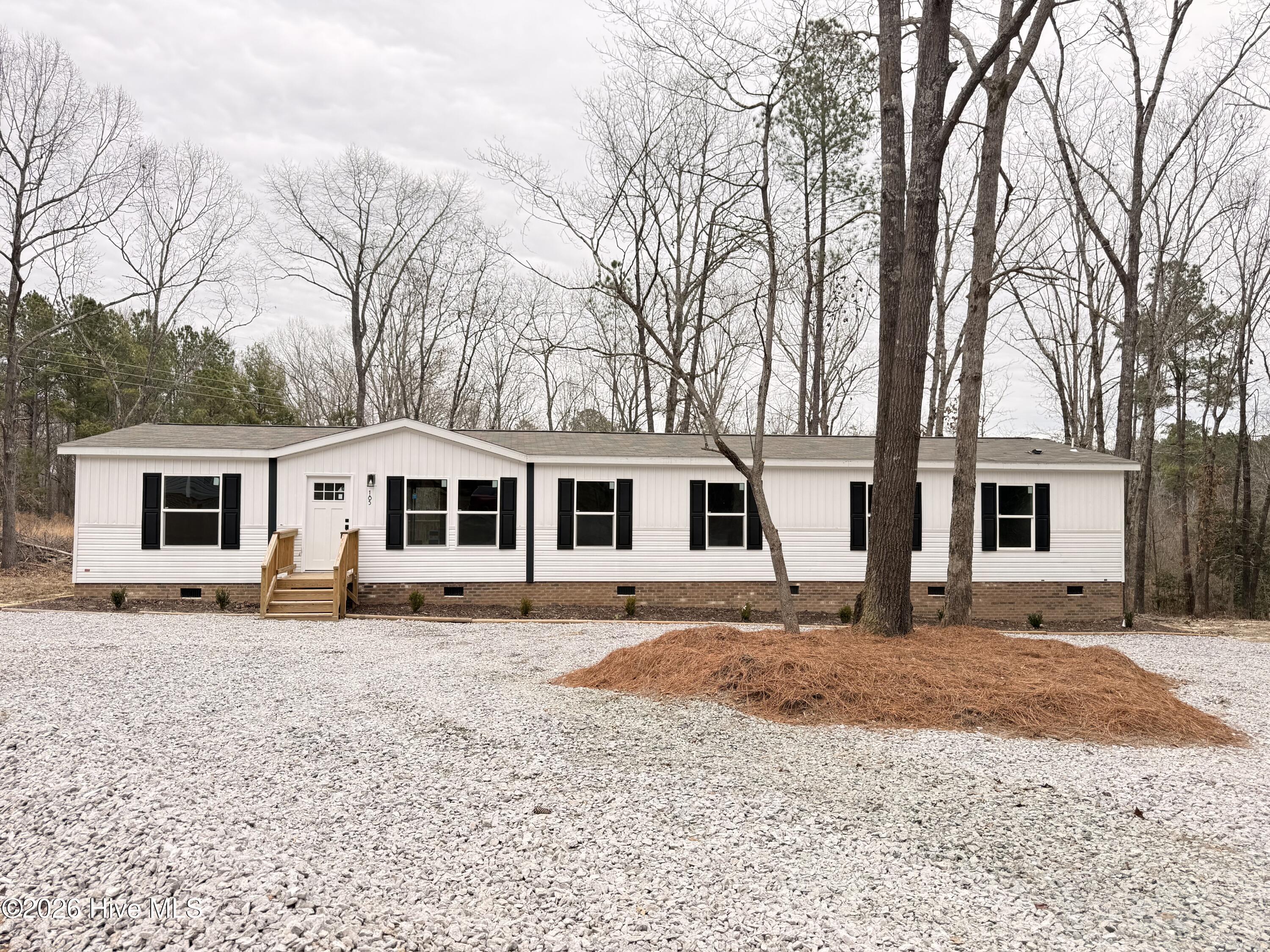 Homes for sale in Carthage, NC | 185 Deforest Dr, Carthage, NC 28327 | MLS# 100551006