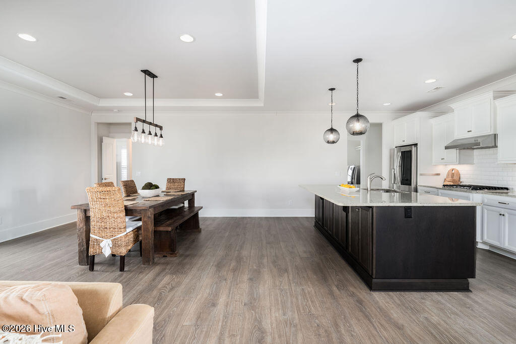 100551056 | Photo 20