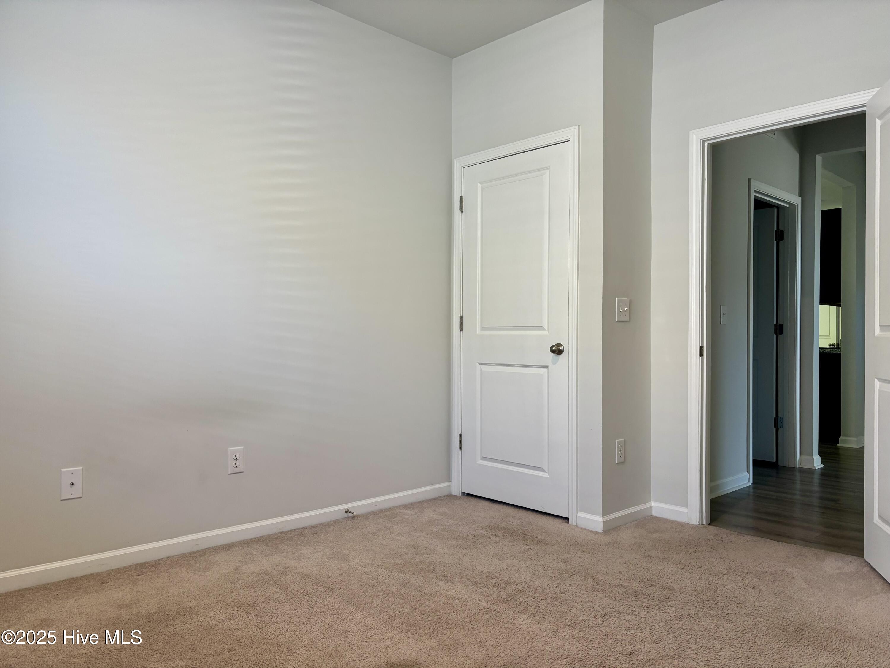 100533613 | Photo 21