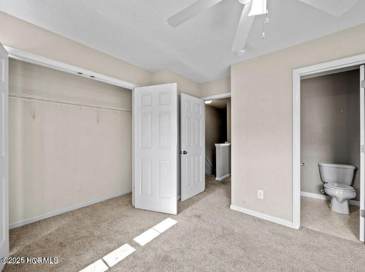 100546630 | Photo 16