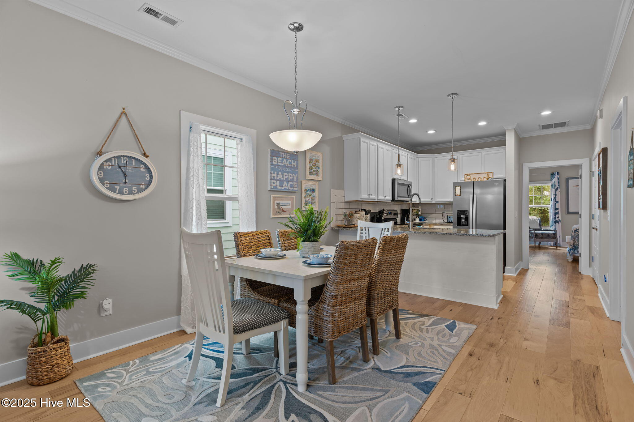 1278 Charleston Common Drive, Leland, NC 28451 – photo 13: 19-web-or-mls-BTS01023