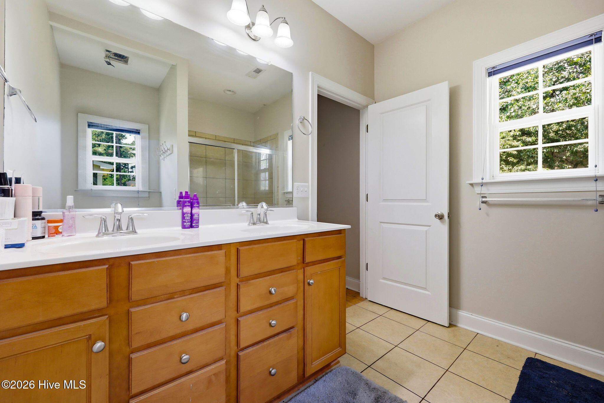 105 Moultrie Lane