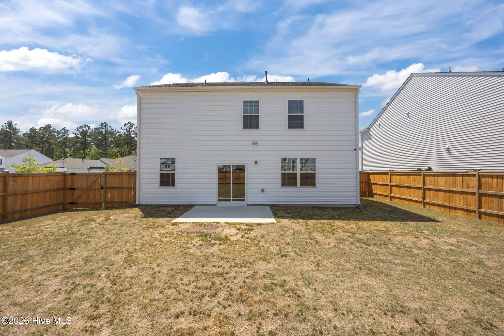 1015 Montford Drive,New Bern