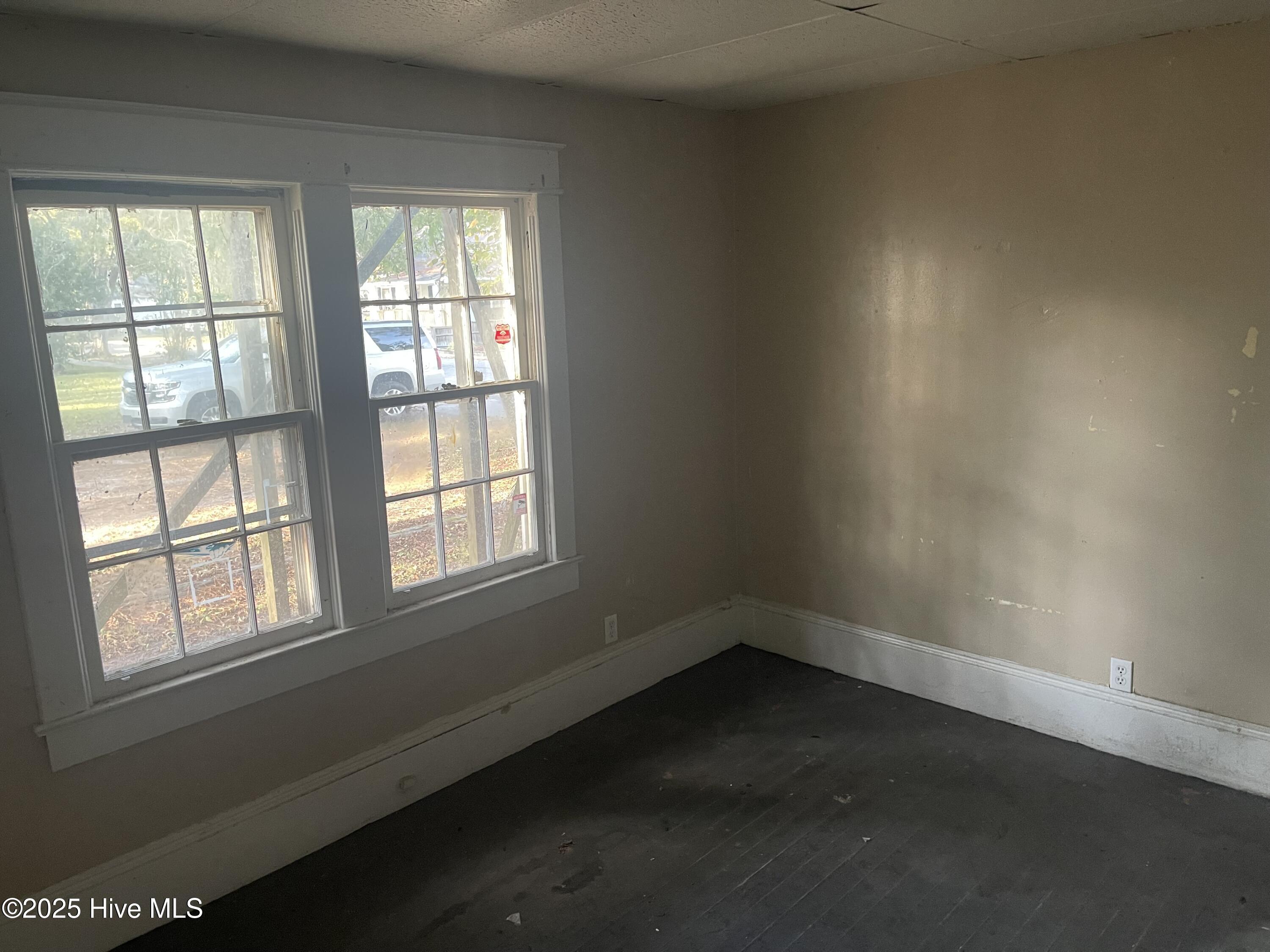 Homes for sale in Williamston, NC | 313 S Biggs St, Williamston, NC 27892 | MLS# 100538889