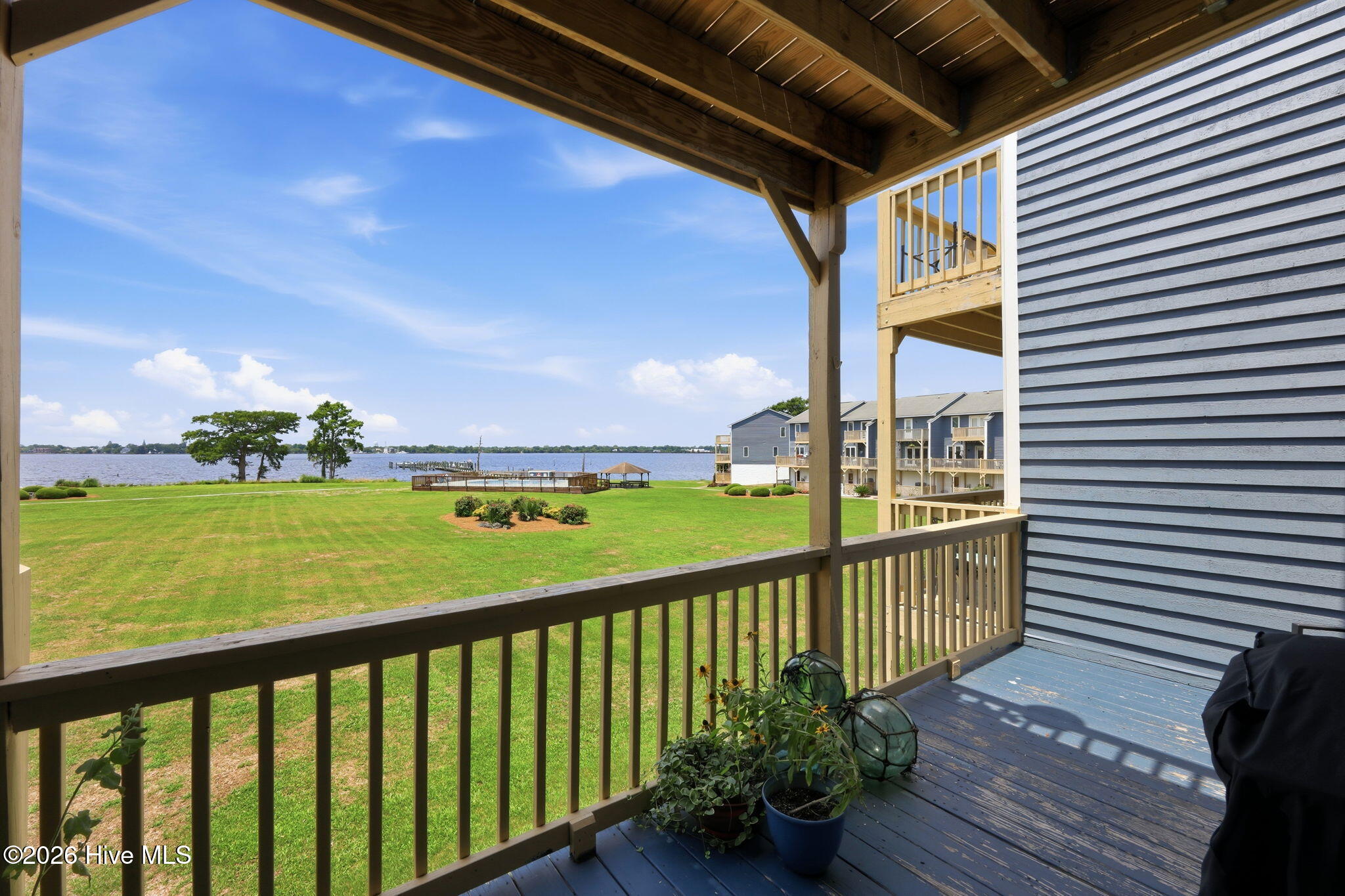 18 Eastern Shore Townhouses 18,Bridgeton