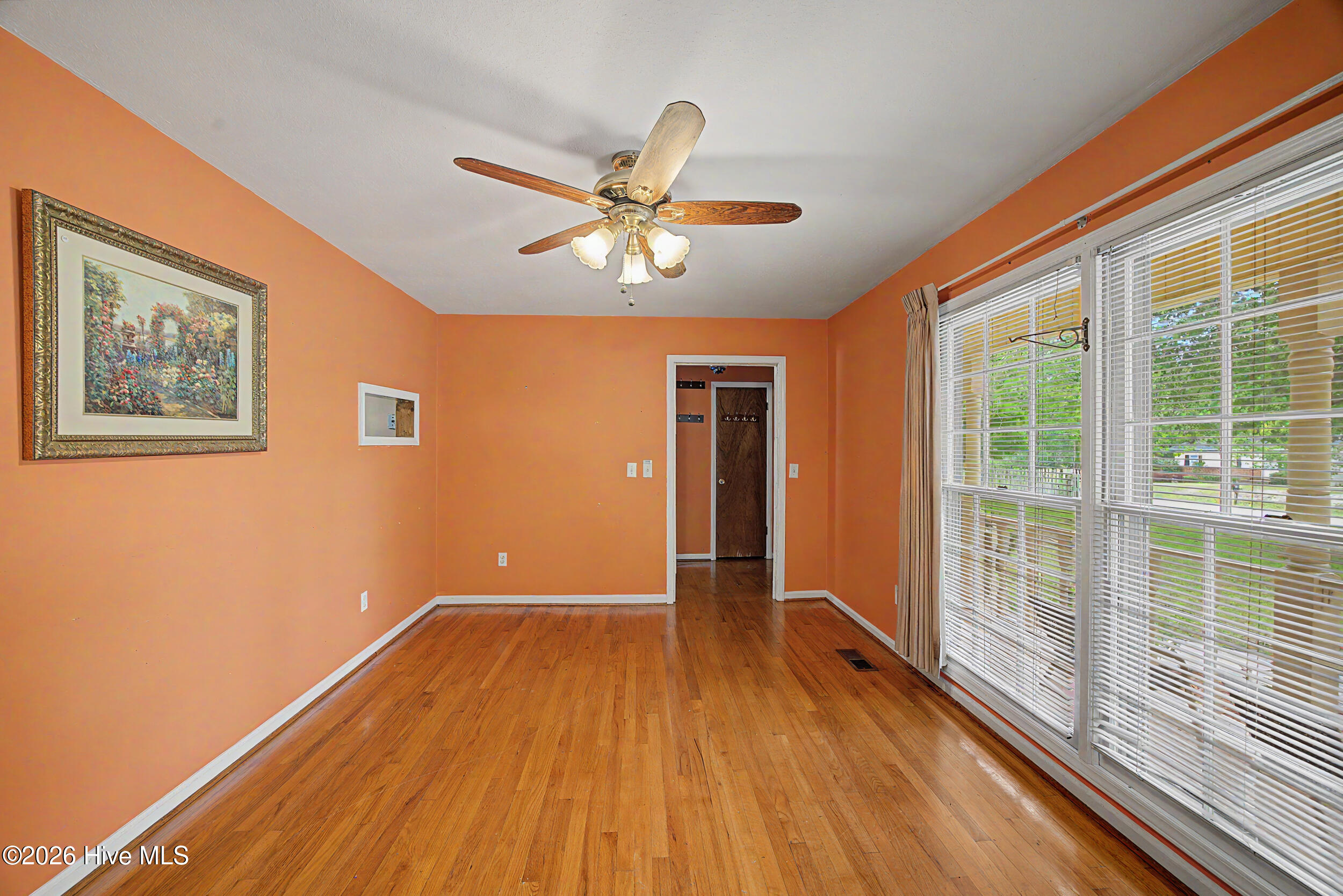 4th image of 924 Montclair Ave, Rockingham, NC 28379 | MLS# 100598622