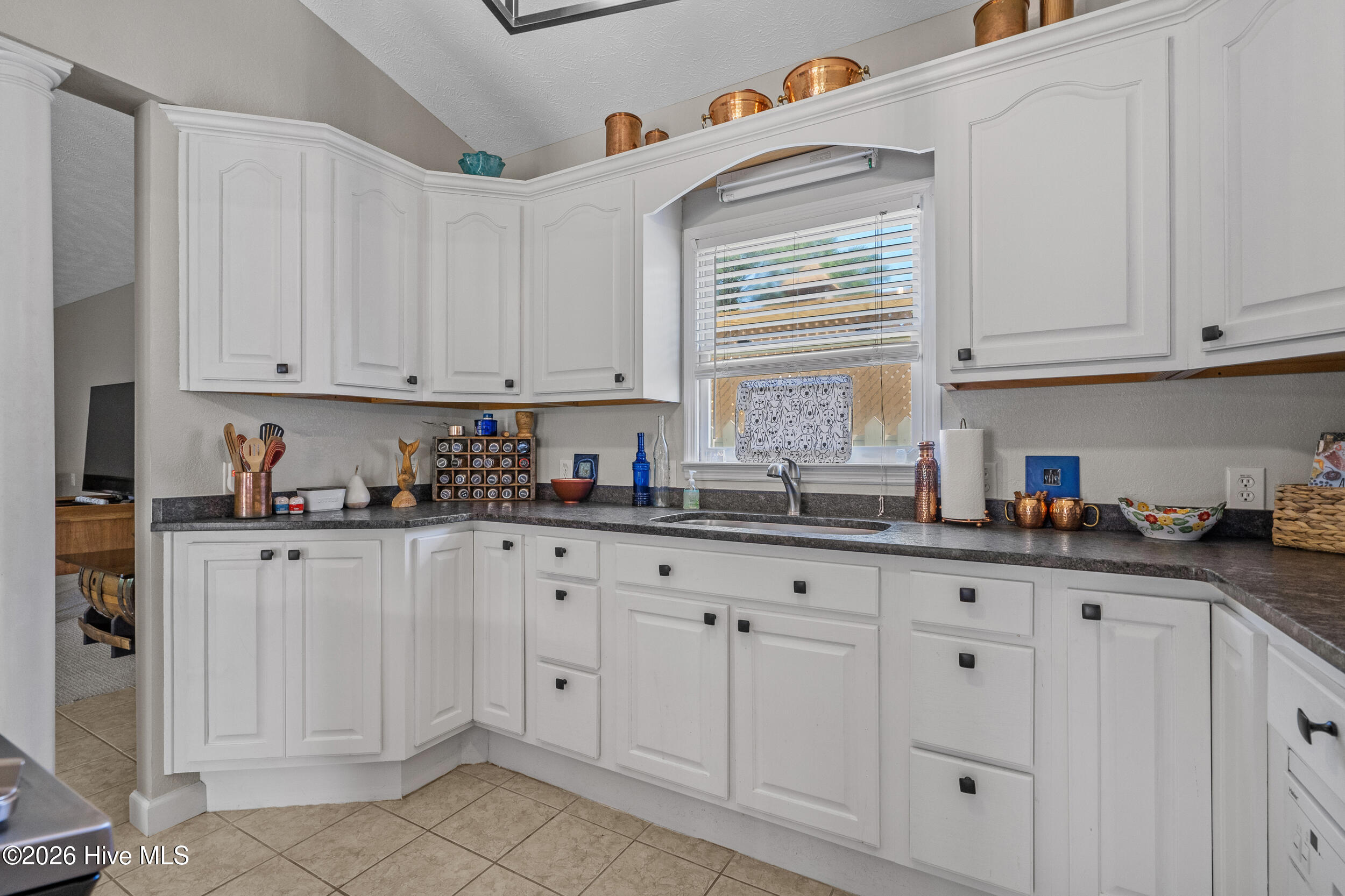 100548426 | Photo 15