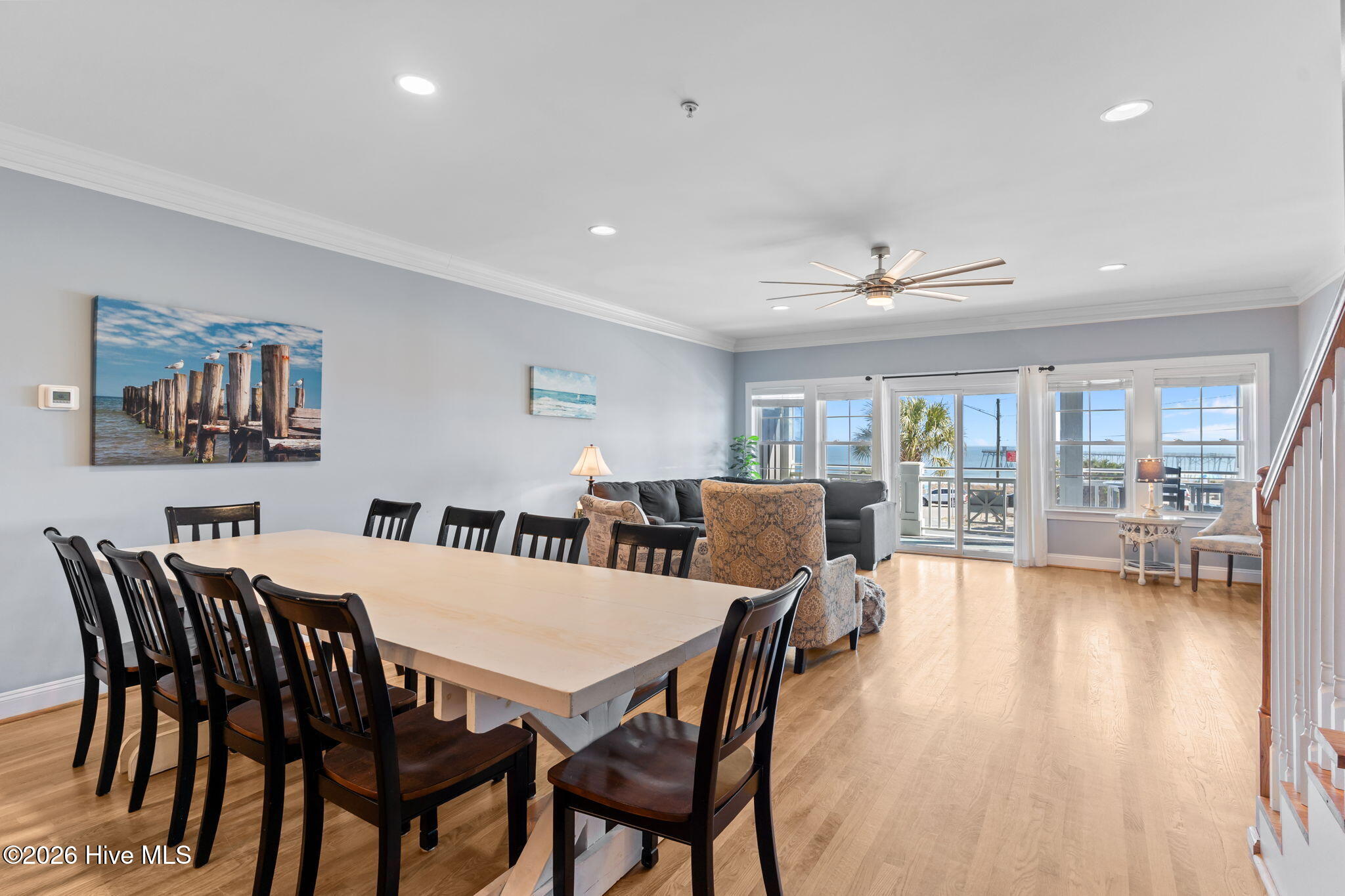 100530858 | Photo 20