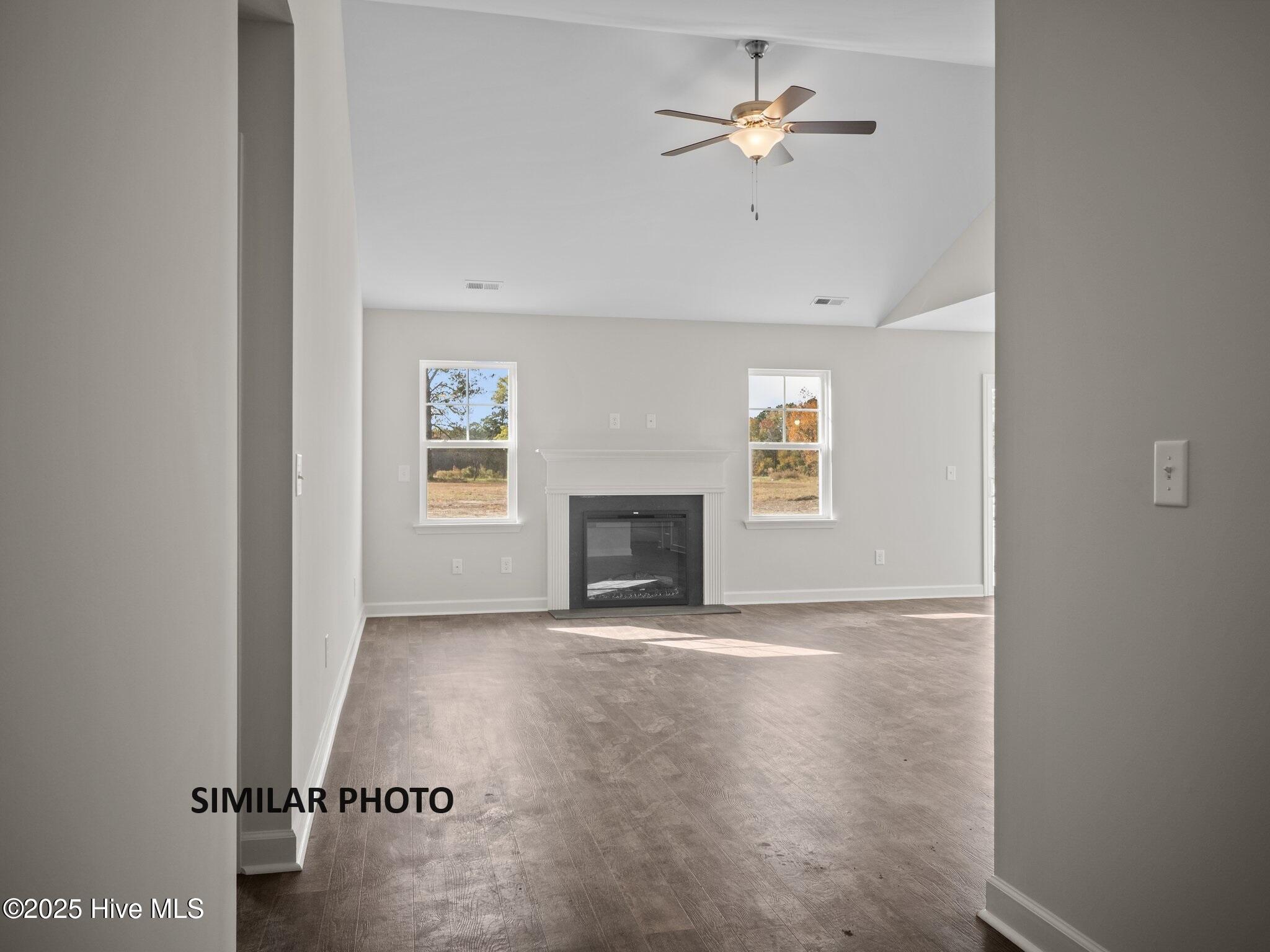 402 Windermere Road, Hubert, NC 28539 – photo 5: 13-web-or-mls-PB177932