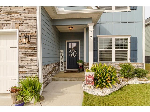 7121 Carrington Court, Martinez, GA 30907 Listing Photo  4