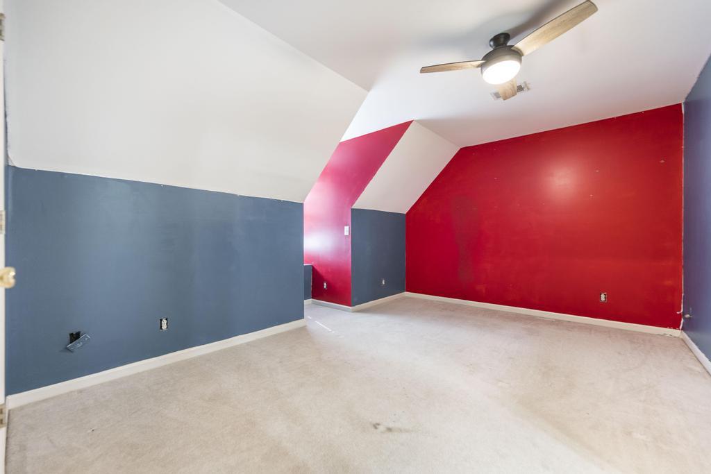 122 WAVERTREE Drive, Warner Robins, GA, 31088