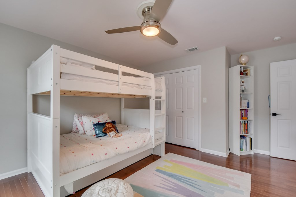 3629 Pebble Beach Drive, Martinez, GA 30907 Listing Photo  38