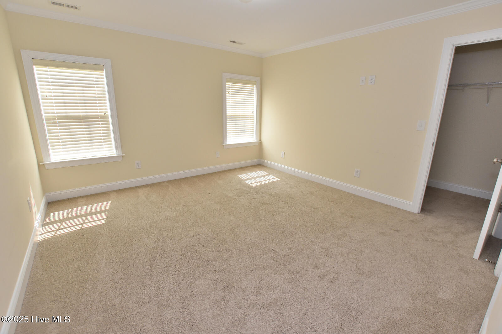 1126 Falling River Walk, Rocky Mount, NC, 27804