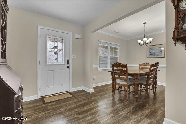 100545238 | Photo 22