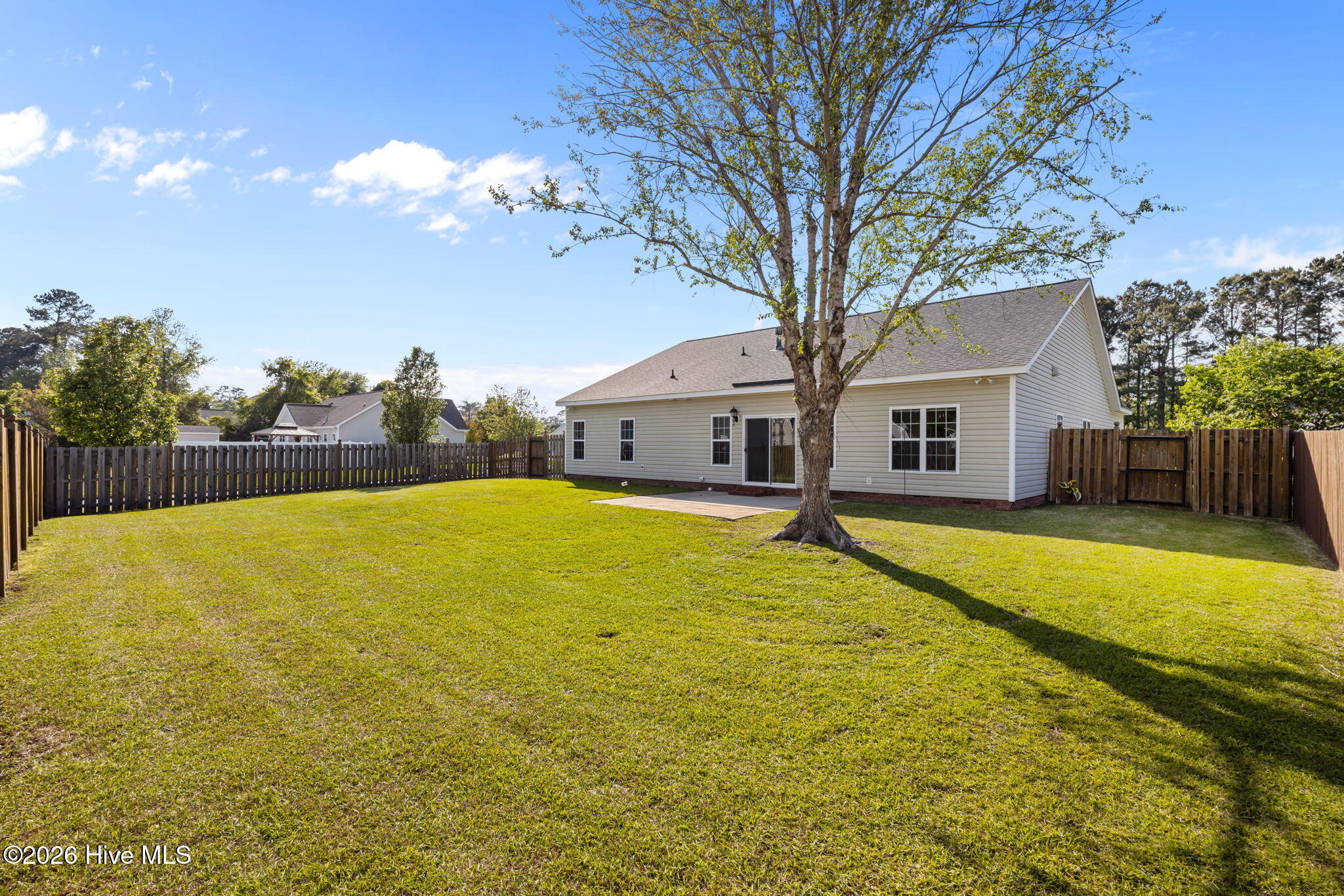 102 Blackheath Drive,New Bern