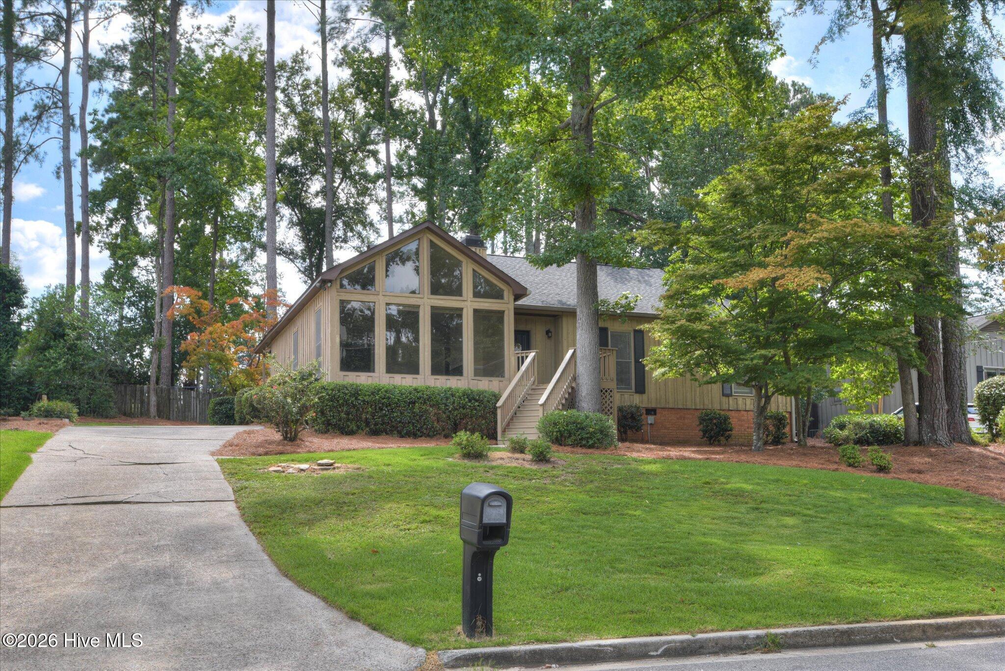 Photo 4 of Single family home for sale at 935 Medie Ave, North Augusta, SC 29841 | MLS# 100604413 | Listing updated on 2026-09-18