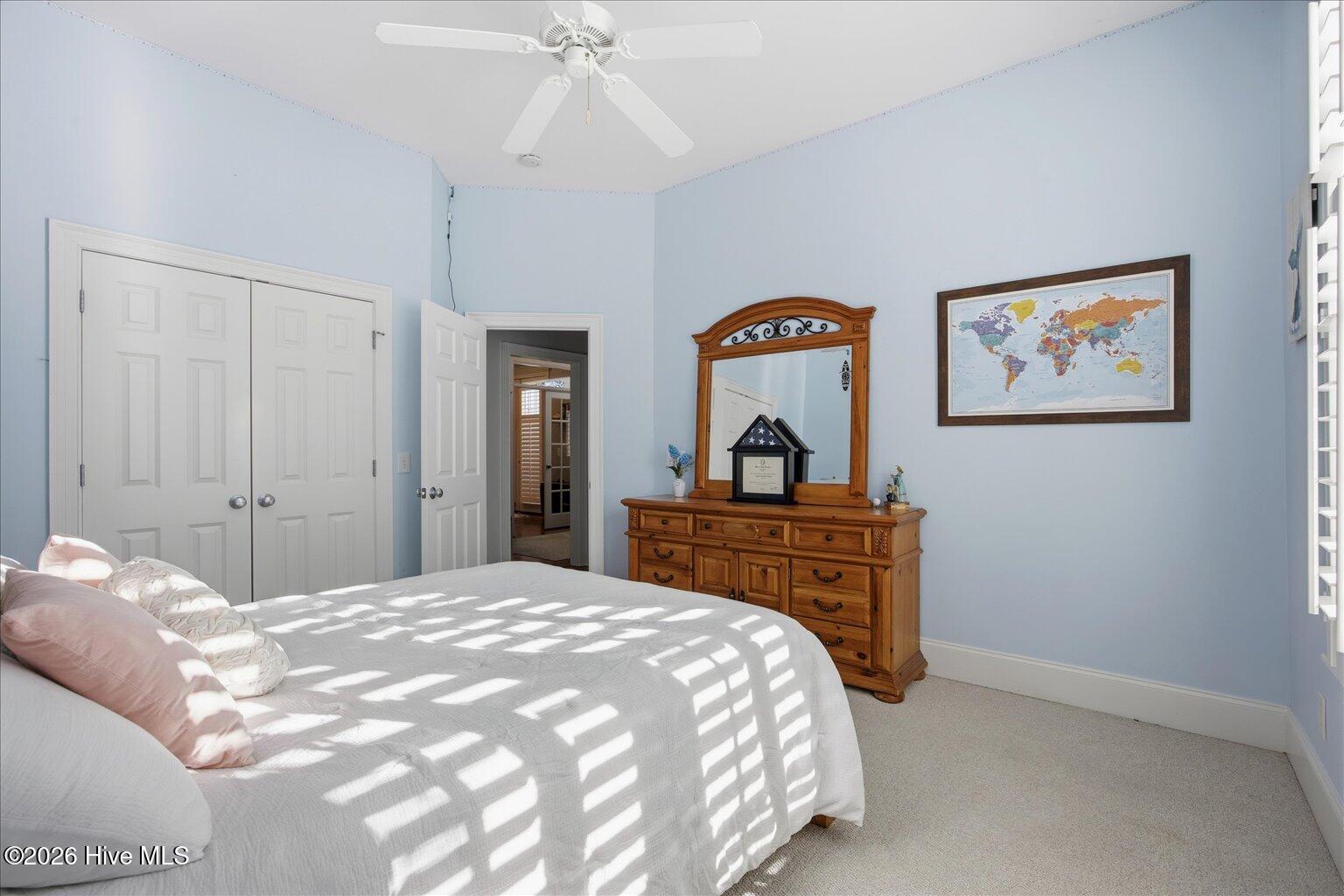 100547211 | Photo 12