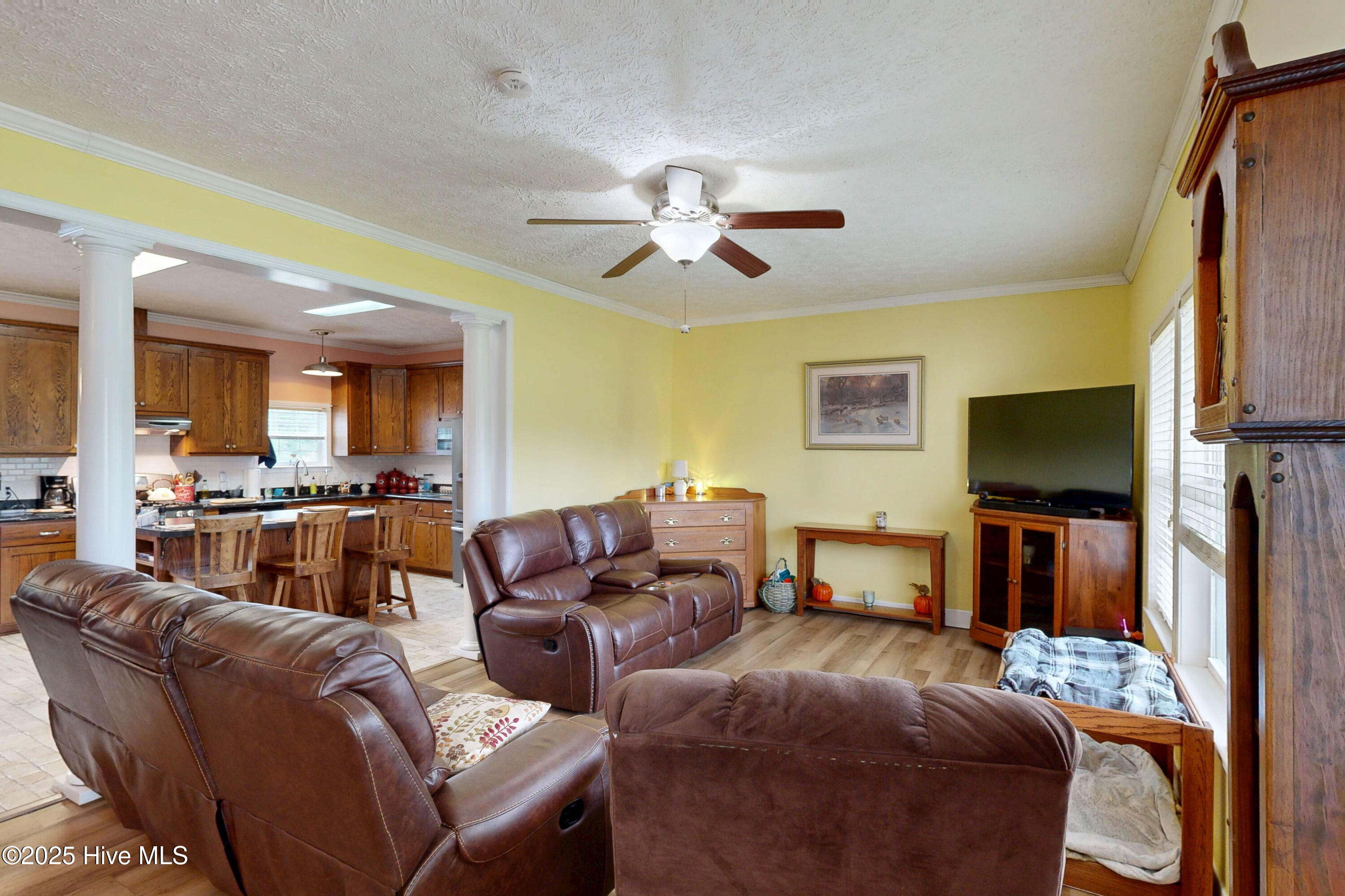 330 Boyd Lane,Cove City