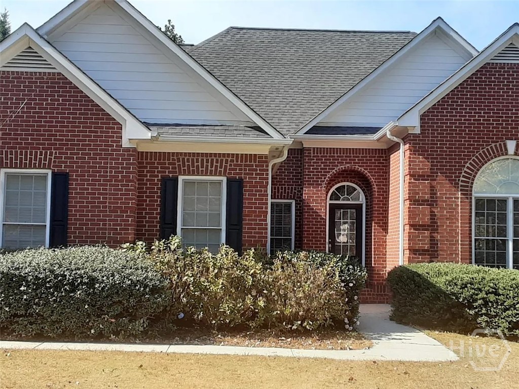 Property at 1070 Camden Park Drive