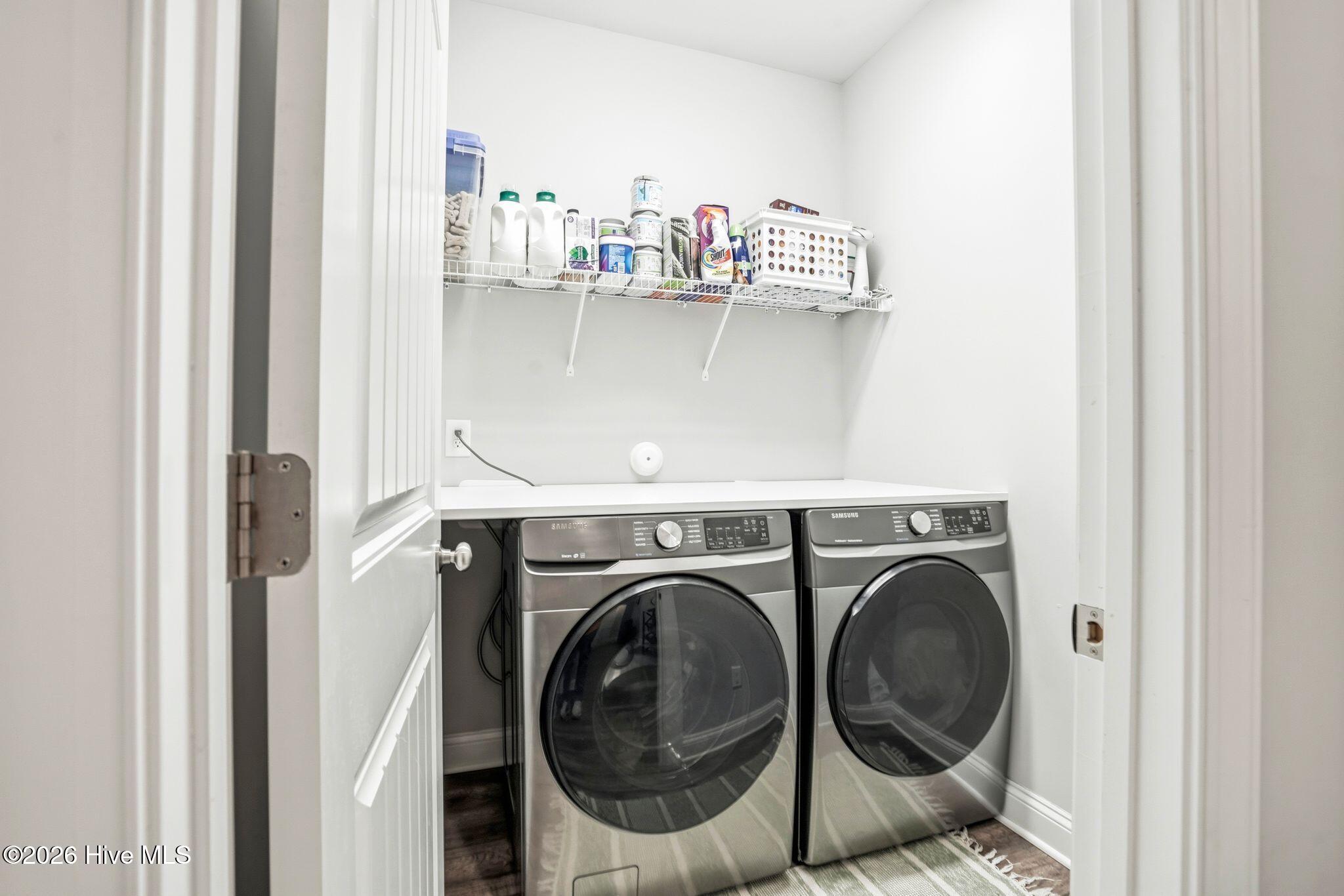 100563818 | Photo 39