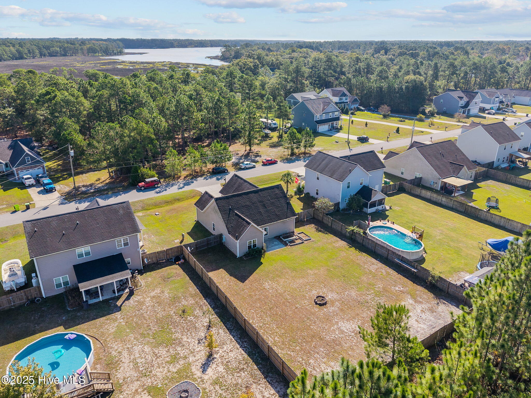 100562550 | Photo 29