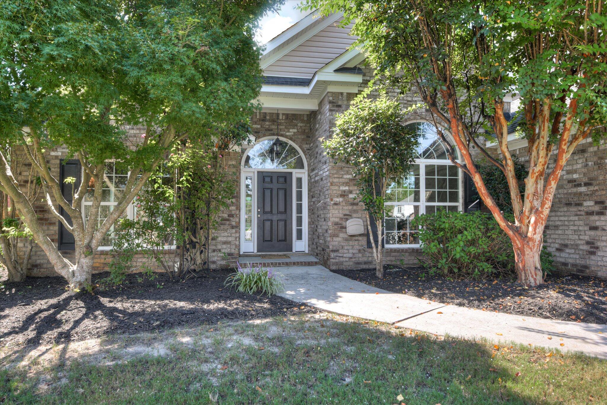 Homes for sale in Evans, GA | 5008 Sussex Dr, Evans, GA 30809 | MLS# 546578