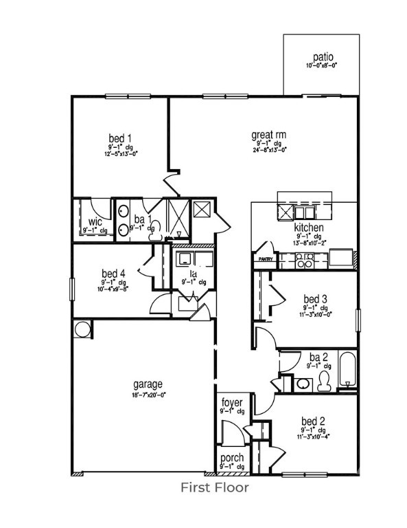 Property photo 2