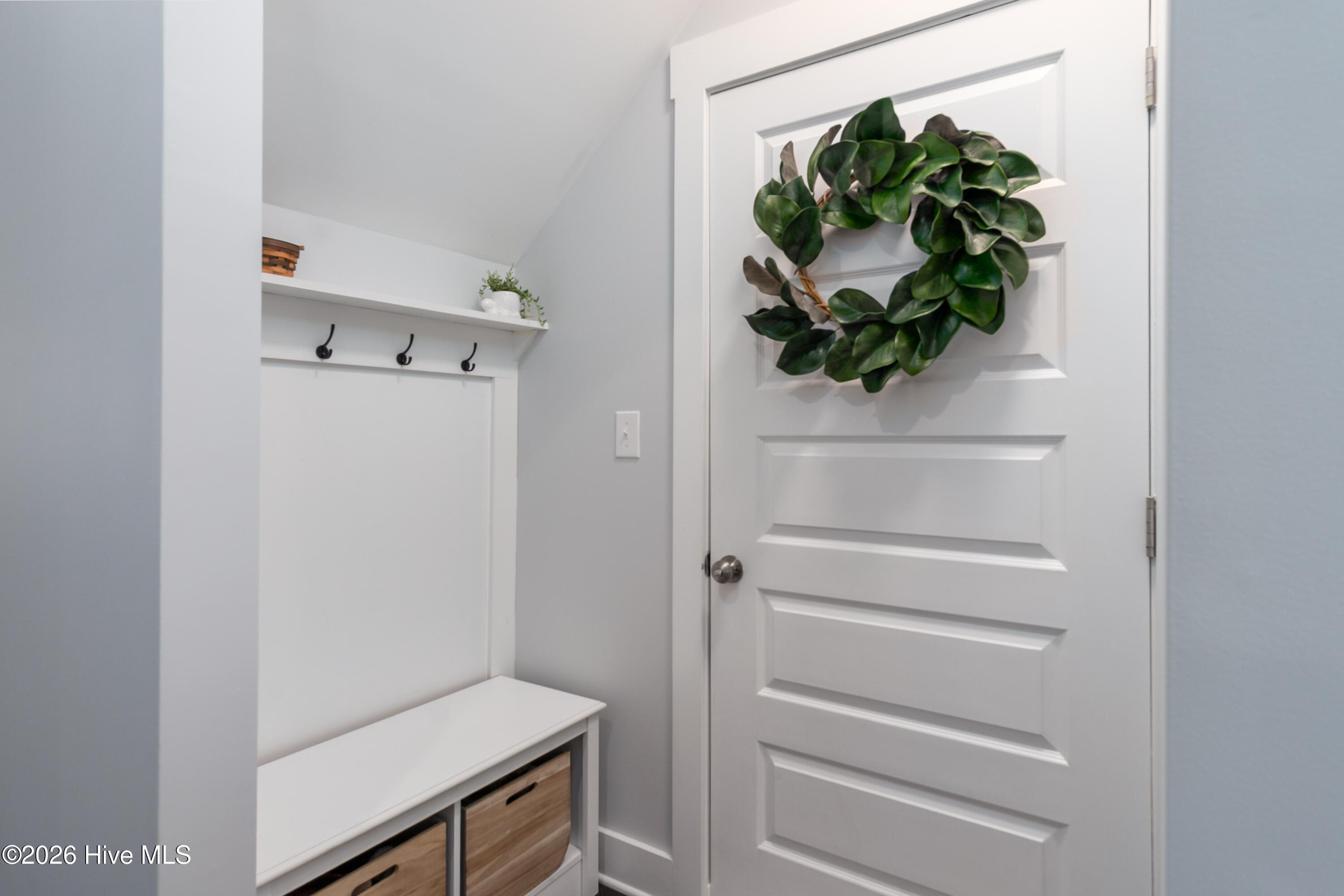 100558497 | Photo 10