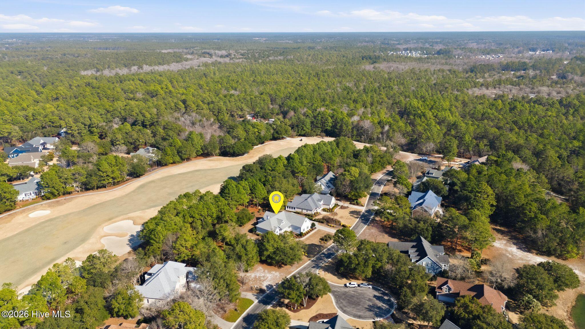 100553774 | Photo 90