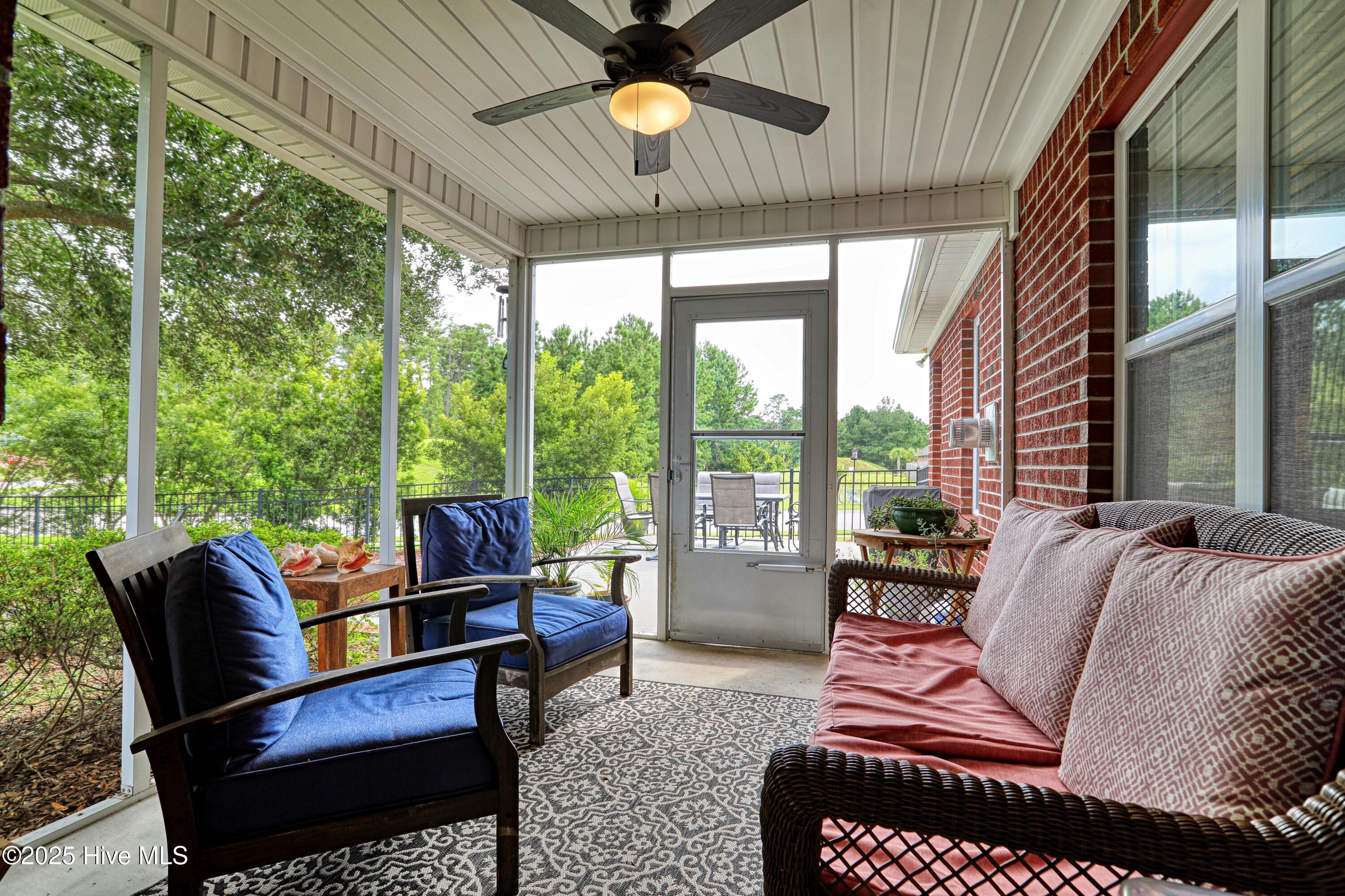 100541806 | Photo 43