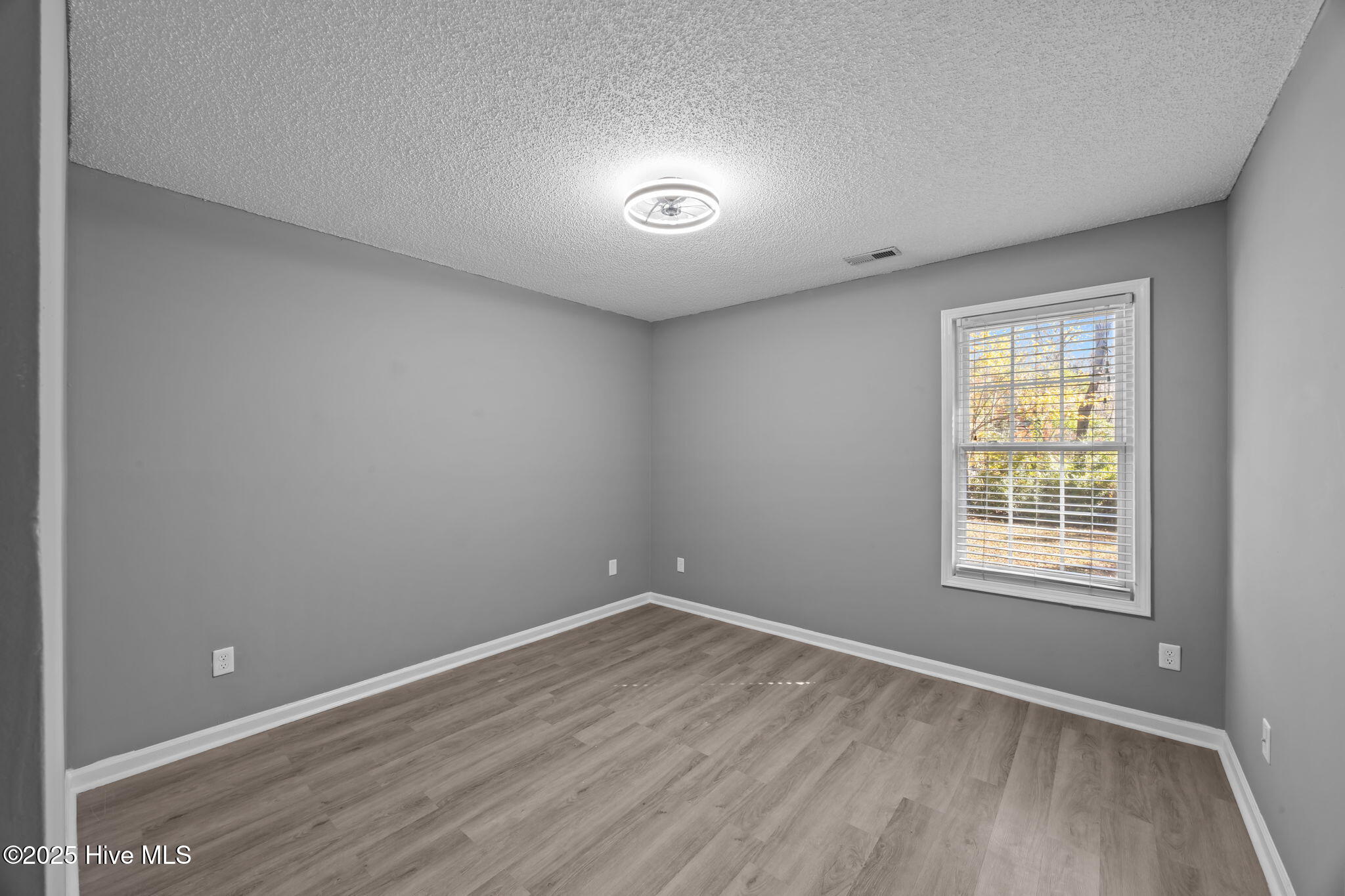 219 Trappers Trail,New Bern