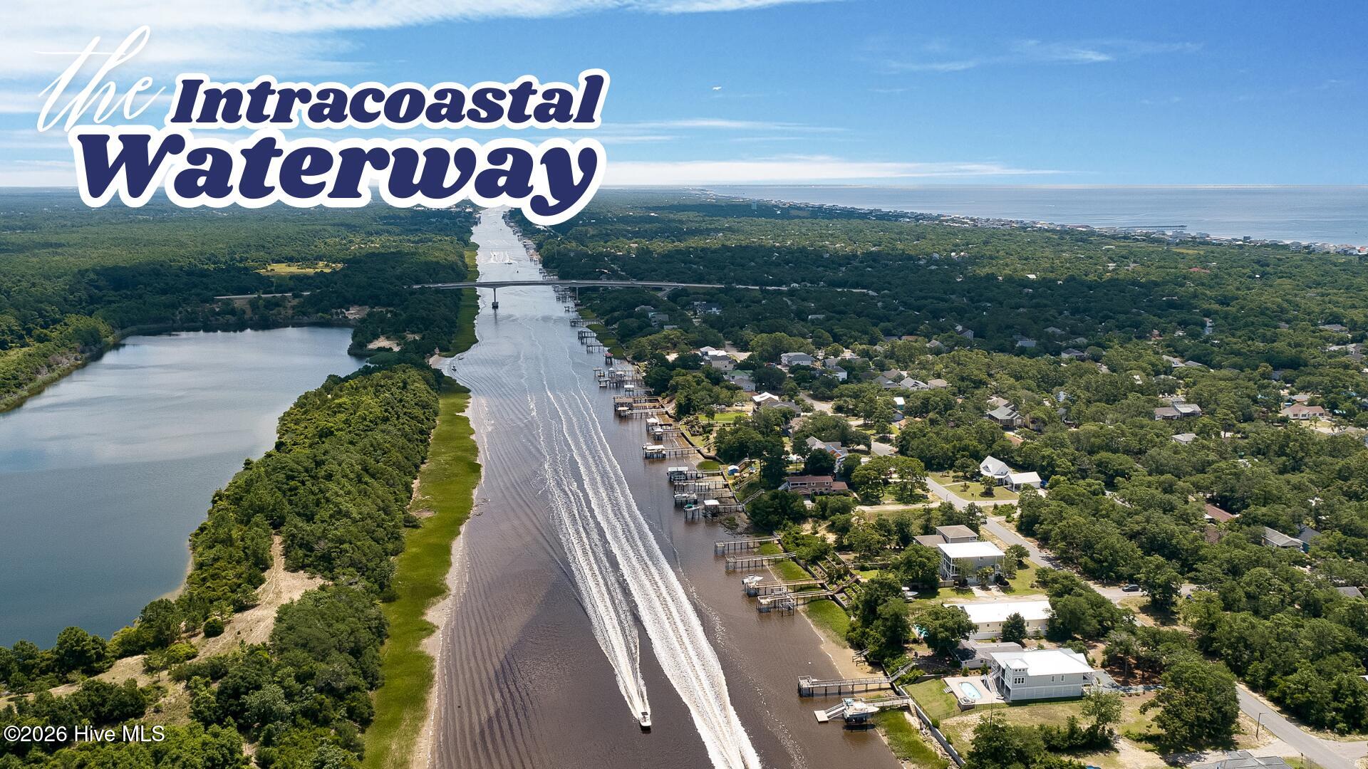 100551224 | Photo 27