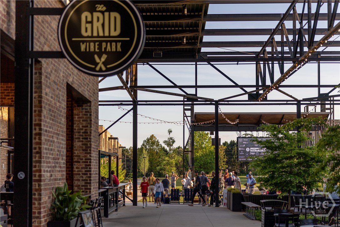 2845 Electric Avenue, Watkinsville, GA, 30677