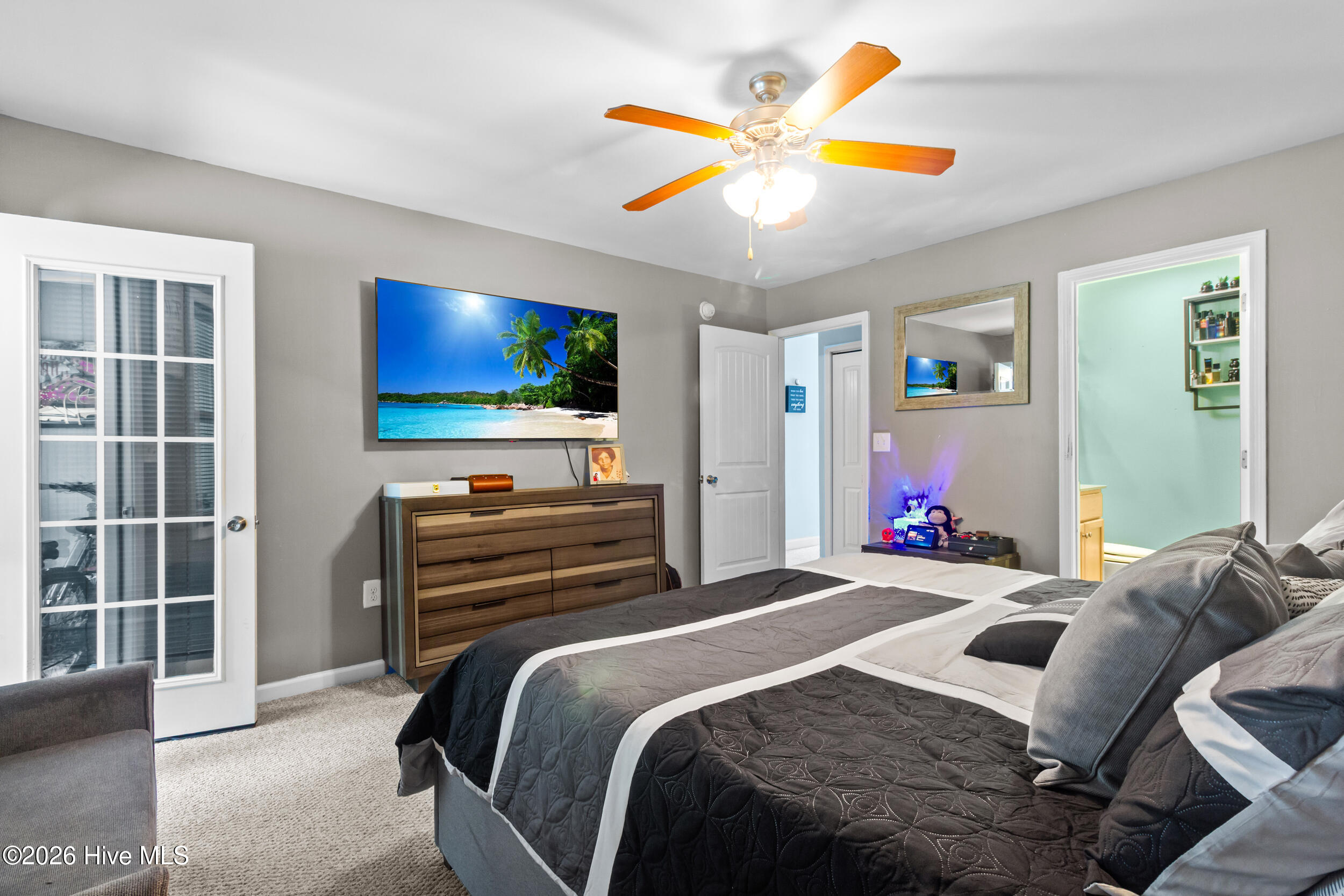 1403 Pirates Landing Drive,Beaufort