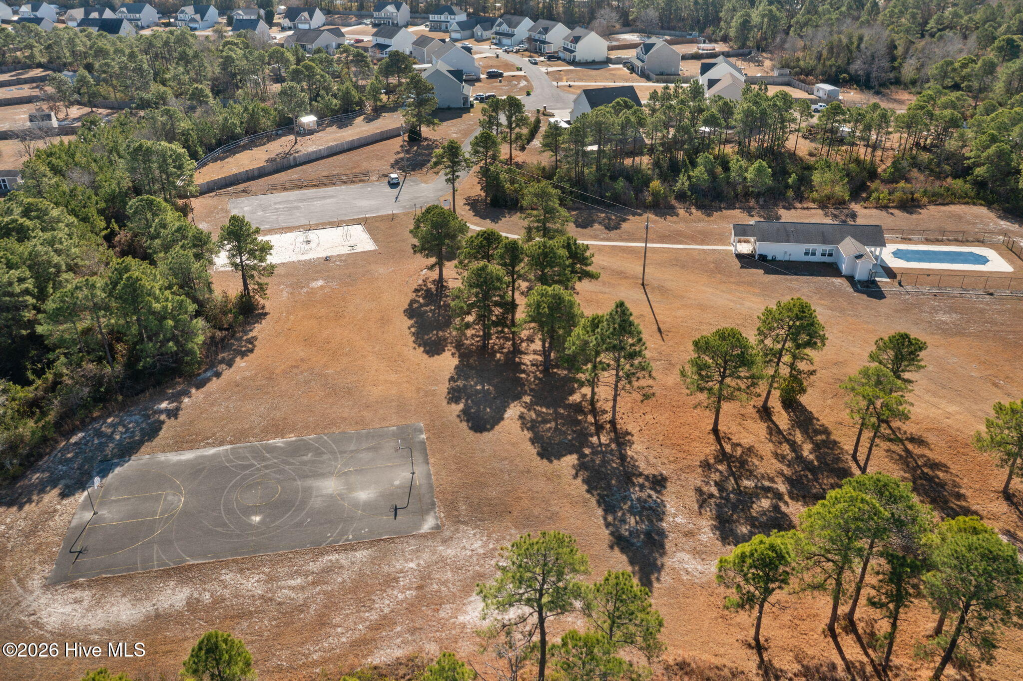 100547067 | Photo 46