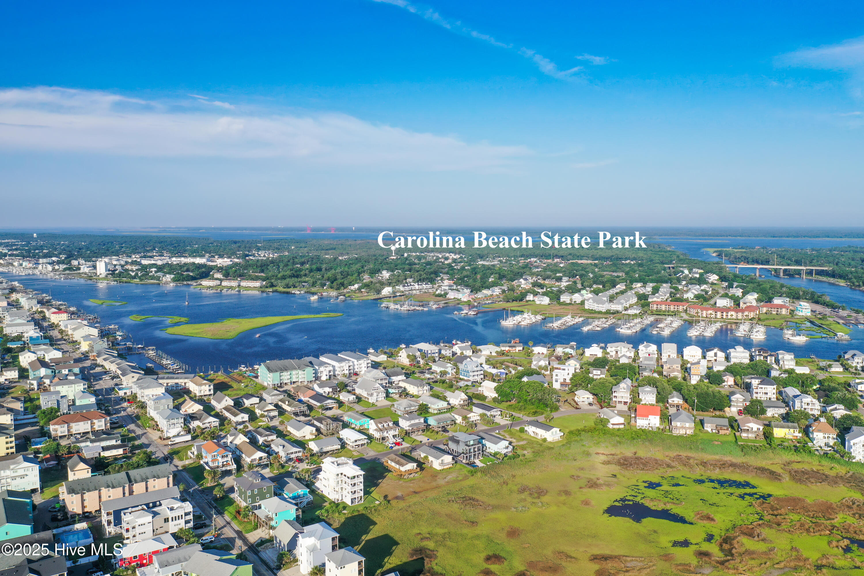 100494864 | Photo 51