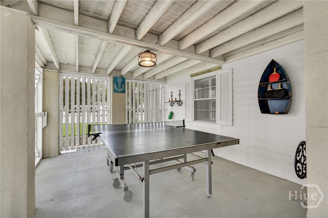 606 Butler Avenue, Tybee Island, GA 31328 Listing Photo  34