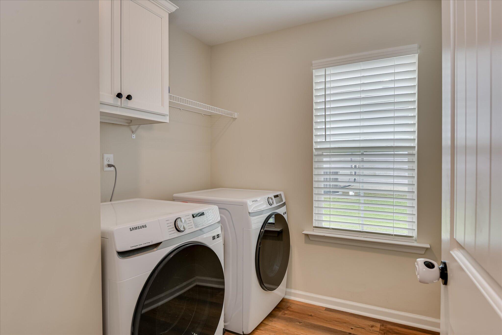 19-119-DSC_6584LRenfuse