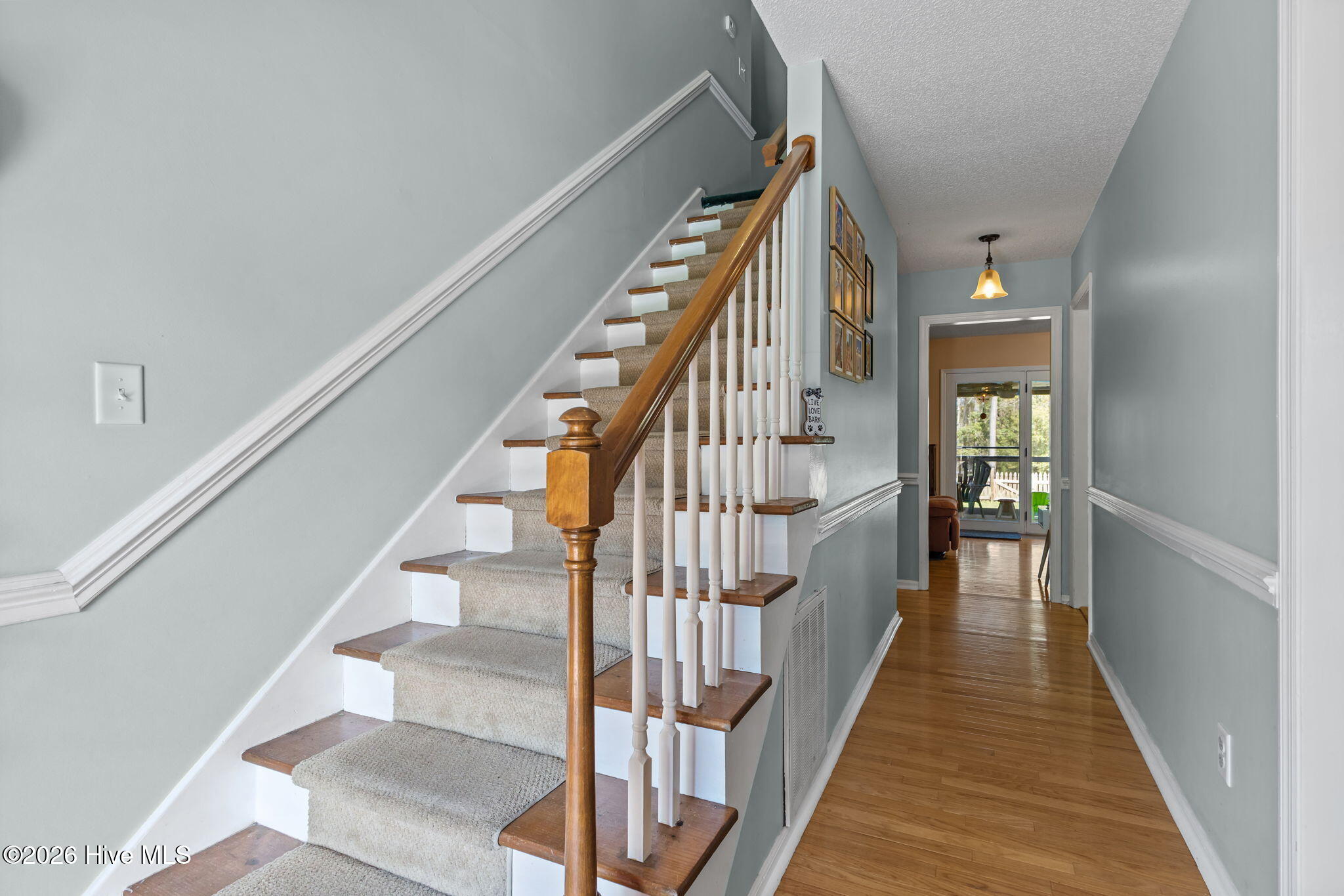 741 Comet Drive,Beaufort