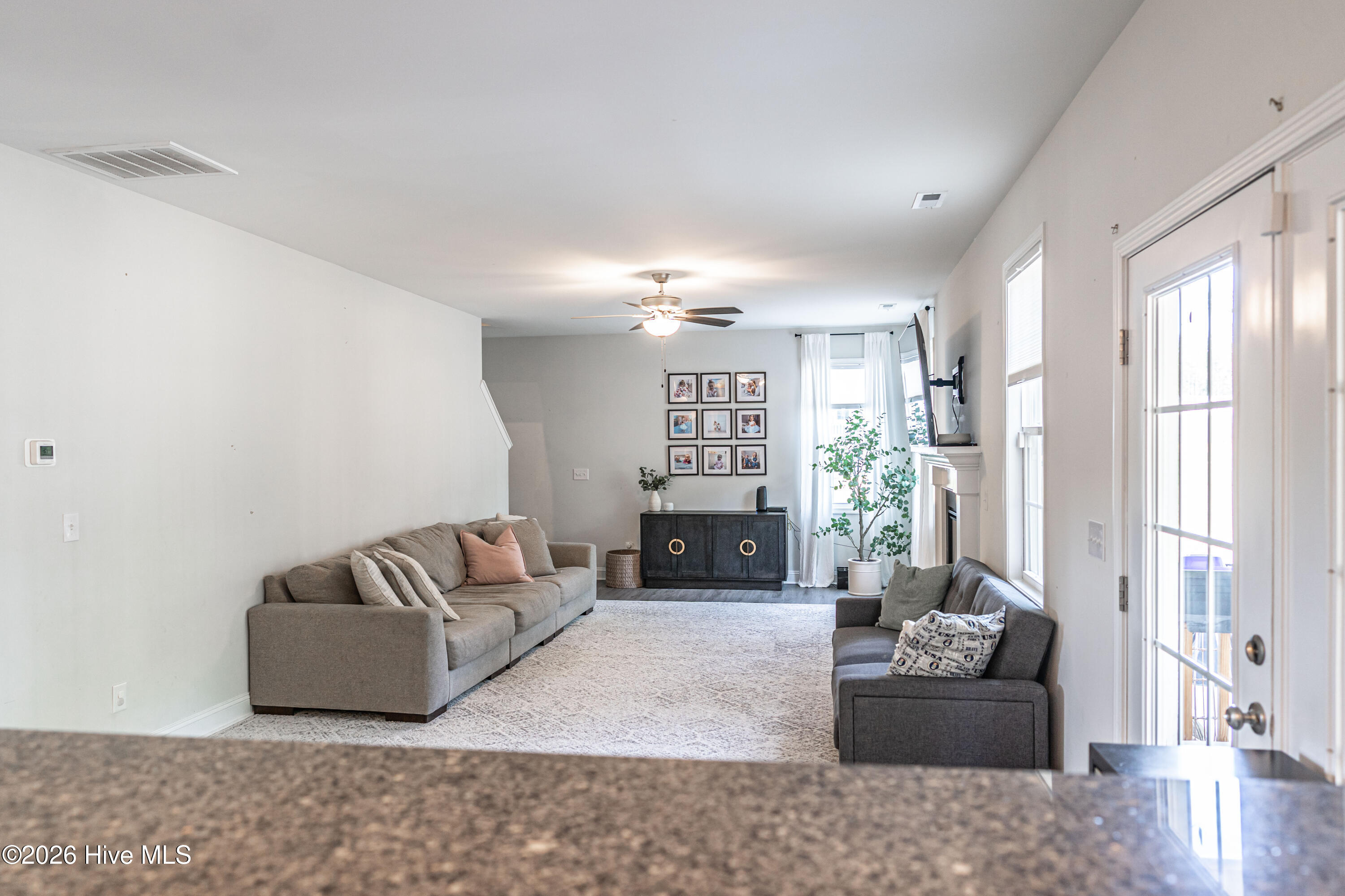 Undisclosed Address, Cameron, NC, 28326