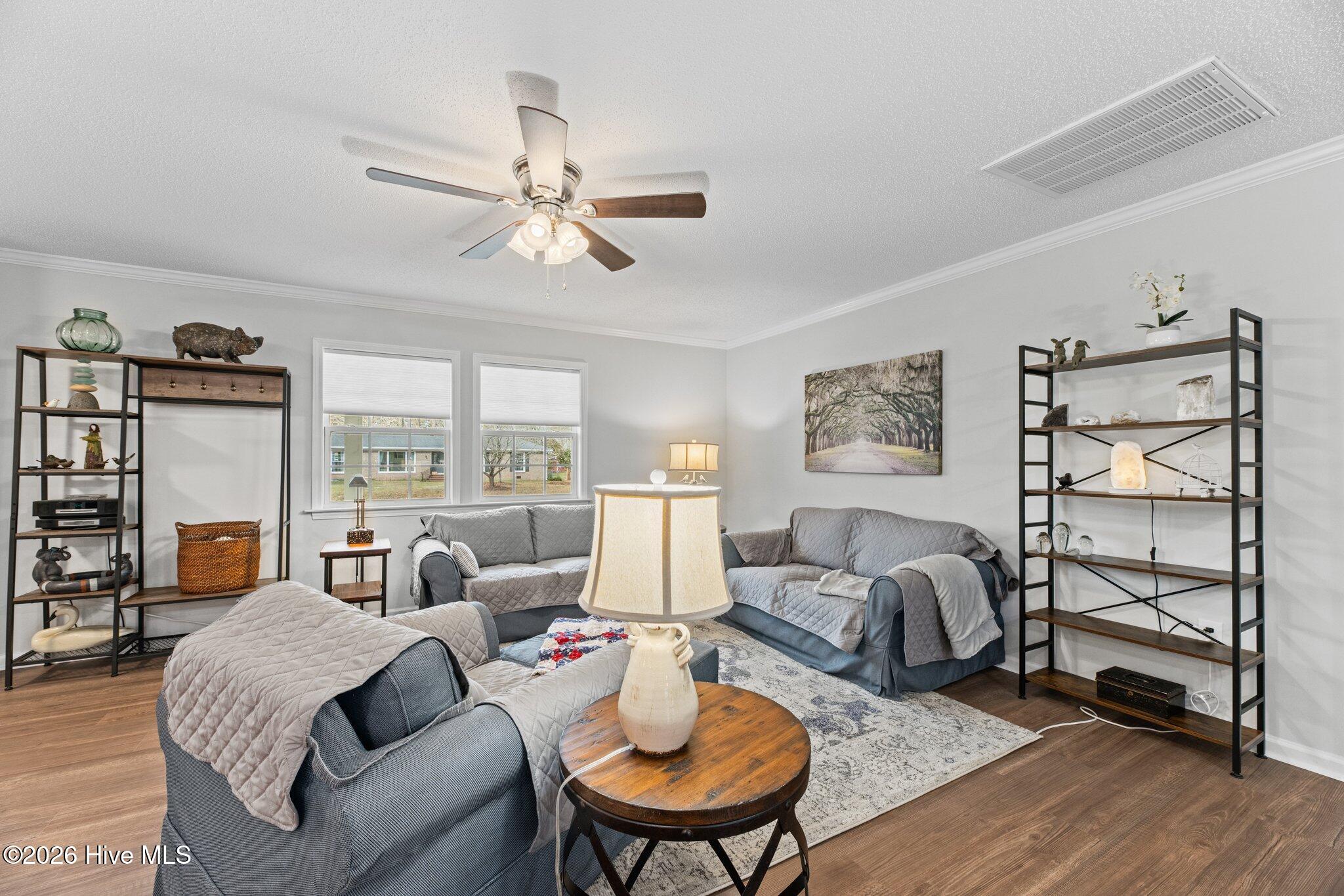 2211 Steeple Chase Drive,Trent Woods