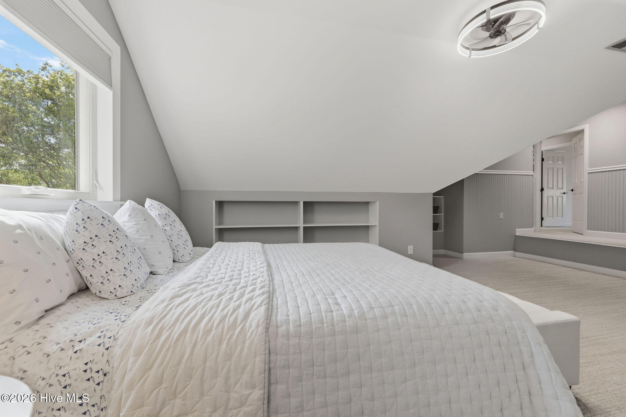 100567317 | Photo 55