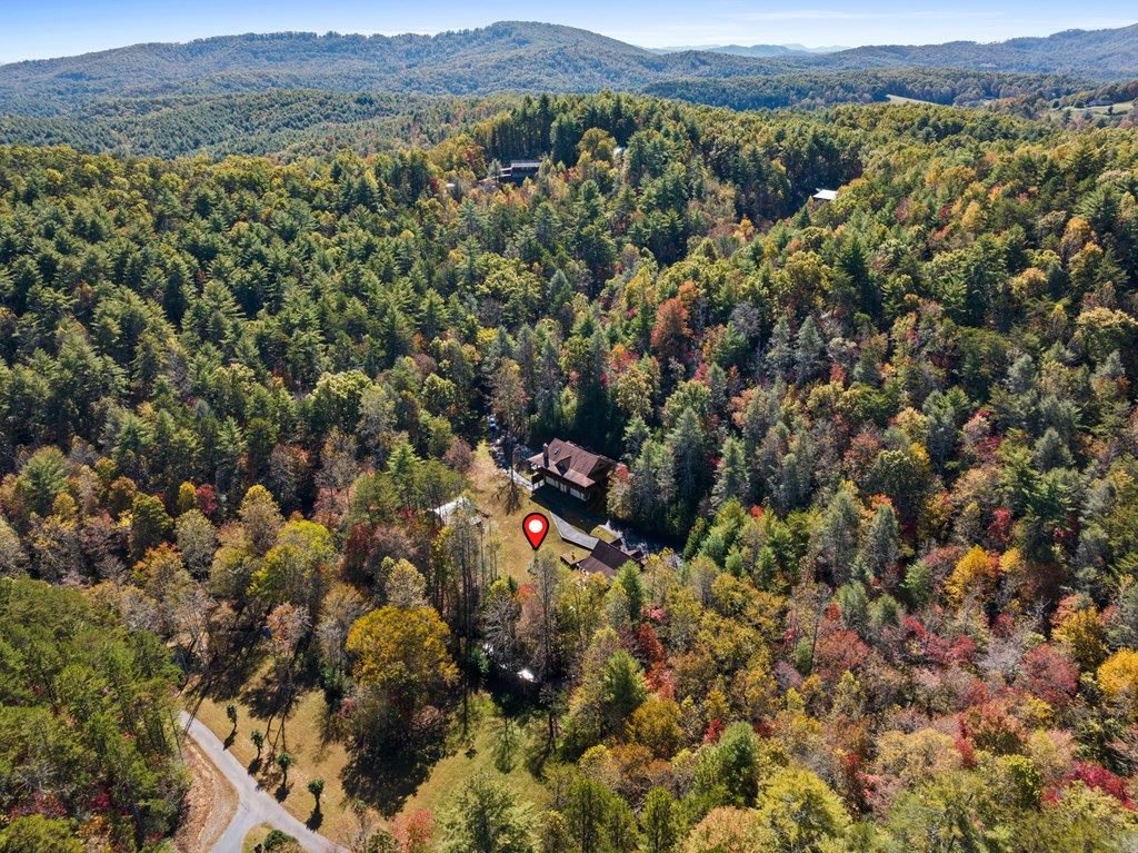 358 Misty River Circle, Murphy, NC 28906 Listing Photo  7