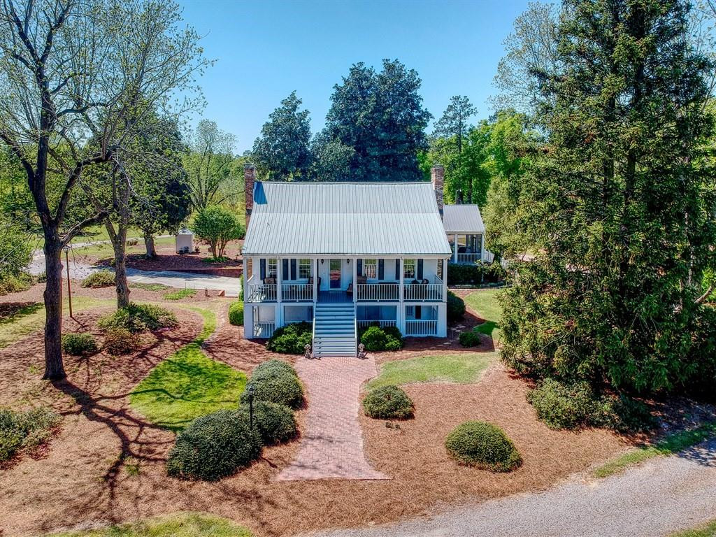 3573 Silver Bluff Road, Aiken, SC 29803 Listing Photo  42