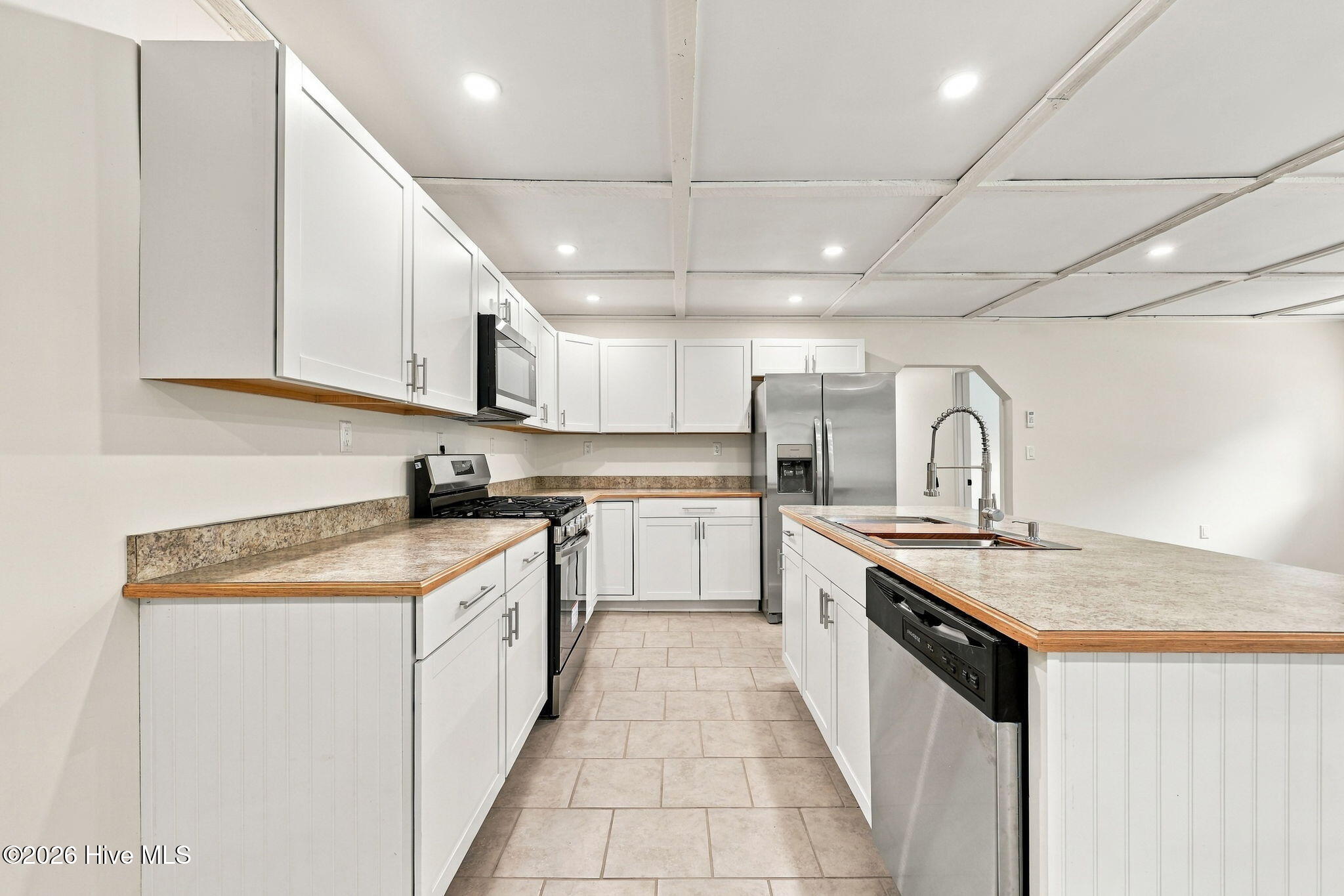 440 Village Drive,Beaufort