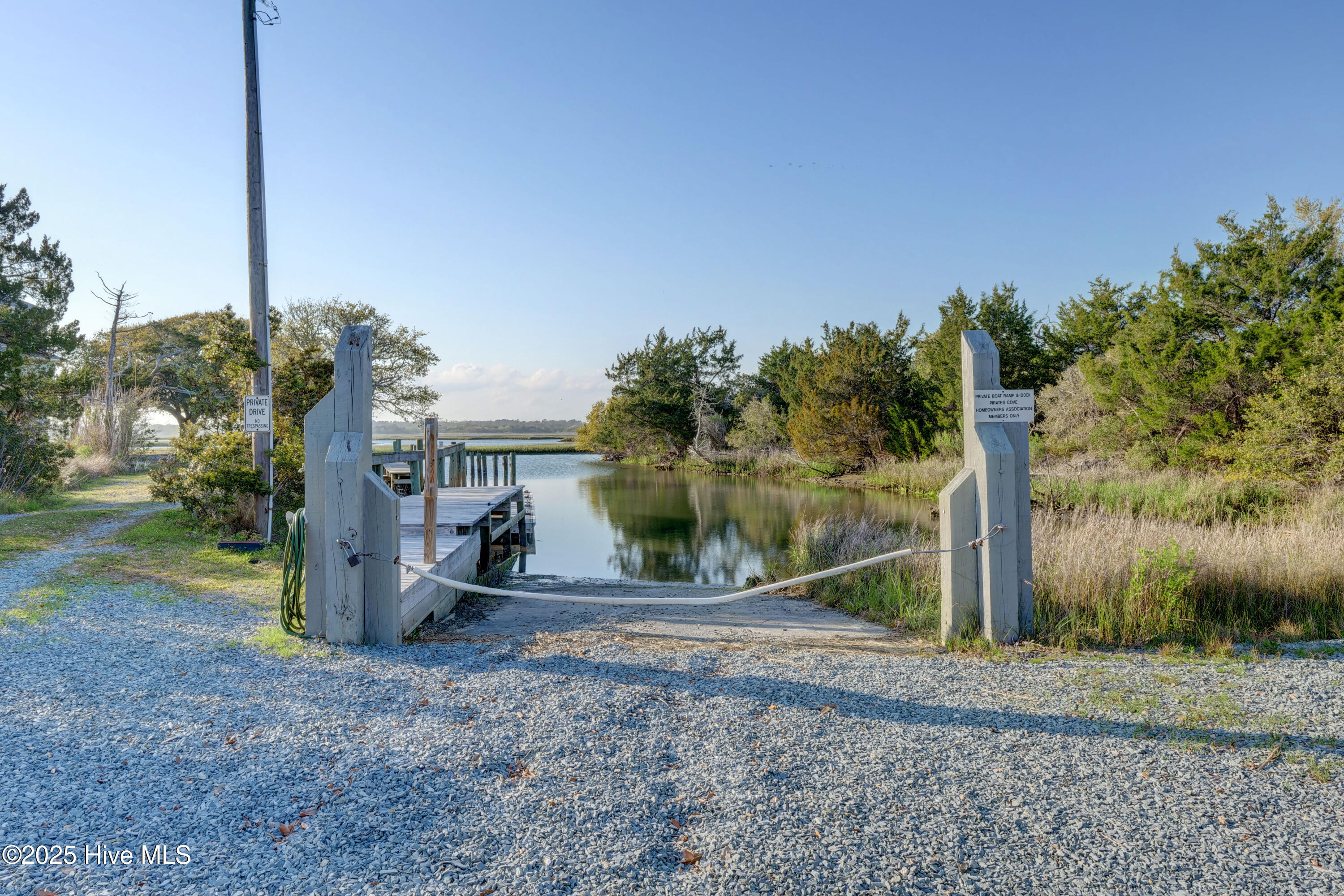 111 Cutlass Drive, Surf City, NC, 28445